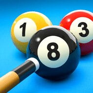 8 Ball Pool v56.23.1