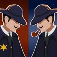 Find The Differences - Secret v1.3.4 (MOD, Неограниченно денег)