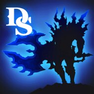 Темный Меч (Dark Sword) v2.3.5 (MOD, Много денег)