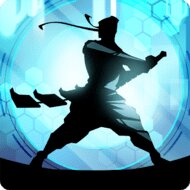 Shadow Fight 2 Special Edition v3.0.3 (MOD, Unlocked)