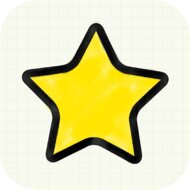 Hello Stars v2.3.4 (MOD, Много денег)