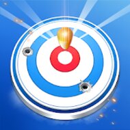 Shooting World 2 v1.0.18 (MOD, Неограниченно монет)