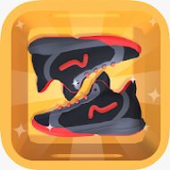 Sort'n Fill v1.0.2 (MOD, Много денег)