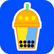 Bubble Tea! v1.6.3 (MOD, Неограниченно денег)