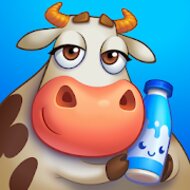 Cartoon City 2: Farm to Town v3.17 (MOD, Free upgrade)