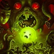 Bulb Boy v1.264