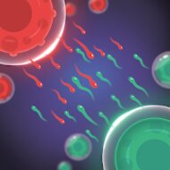 Cell Expansion Wars v1.2.9 (MOD, много денег)