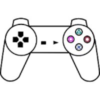 ePSXe v2.0.19