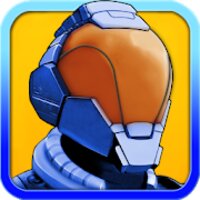 Sector Strike v1.2.5 (MOD, Неограниченно денег)