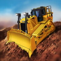 Construction Simulator 2 v2.1.2219 (MOD, много денег)