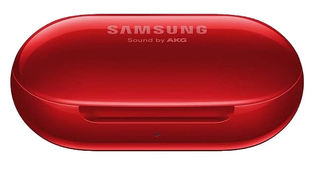 Samsung Galaxy Buds Plus