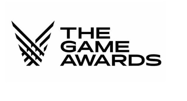 The Game Awards 2019