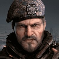 Last Shelter: Survival v25.801.1