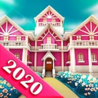 Restaurant Renovation v3.2.25 (MOD, Бесплатные покупки)