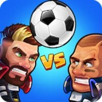 Head Ball 2 v1.591
