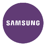 Известна дата анонса Galaxy S10