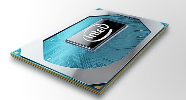 Анонсирован самый мощный во всем мире процессор от Intel