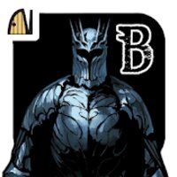 Buriedbornes v3.4.5 (MOD, Бесплатные покупки)