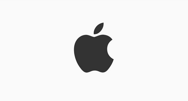 Сотрудник Apple раскрыл подробности над работой новым iPhone 8