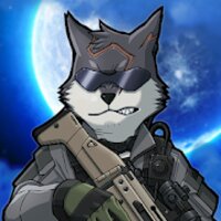 BAD 2 BAD: EXTINCTION v3.0.10 (MOD, много денег)