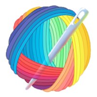 Cross Stitch v2.1.8 (MOD, Unlocked)