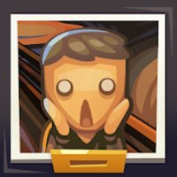 Art Inc. - Trendy Business Clicker v1.20.5 (MOD, Бесплатные покупки)