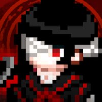 Dungeon Maker v1.11.25 (MOD, Меню)