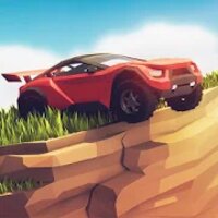 Hillside Drive Racing v0.8.10-105 (MOD, много денег)