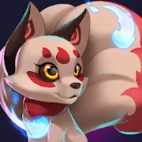 Merge Magic! v8.9.0 (MOD, много денег)