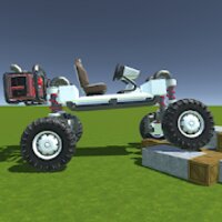 Evertech Sandbox v0.71.781