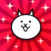The Battle Cats v15.3.0 (MOD, много денег)