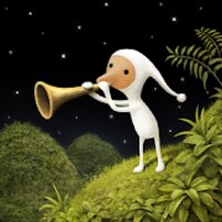 Samorost 3 v3.473.0 (MOD, Unlocked)