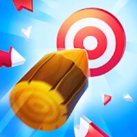 Метатель бревен v1.2.9 (MOD, Неограниченно денег)