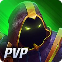 Goblin Defenders 2 v1.6.493 (MOD, Неограниченно денег)