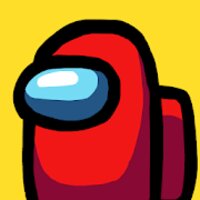 Among Us v2026.4.7 (MOD, Unlocked)