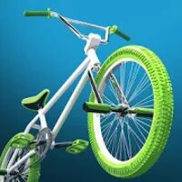 Touchgrind BMX 2 v1.6.8