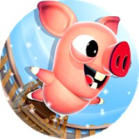 Bacon Escape v1.1.15
