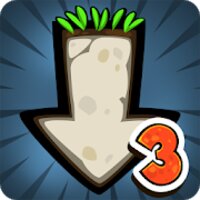 Pocket Mine 3 v66.4.0 (MOD, Меню)