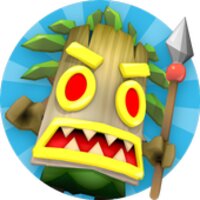 Nono Islands v1.0.15