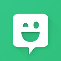 Bitmoji v10.89.0.5552