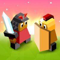 Battle of Polytopia v2.16.8.15757 (MOD, Unlocked)
