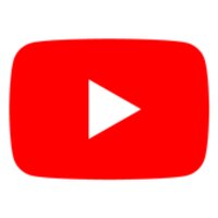 YouTube v21.16.245
