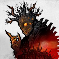 Королевская кровь: Защита v1.2.4