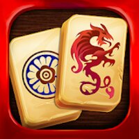 Mahjong Titan: Маджонг v2.4.9 (MOD, Unlocked)