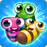 Bee Brilliant v1.47.0 (MOD, много денег)