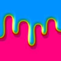 Virtual Slime v4.0 (MOD, Unlocked)