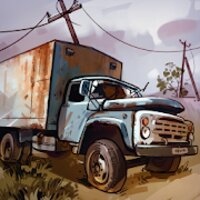 Shadow of Kurgansk v1.3.61.59 (MOD, Неограниченно денег)