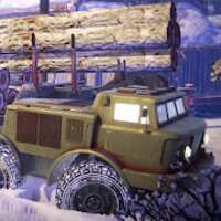 Offroad Chronicles v0.16 (MOD, Неограниченно денег)