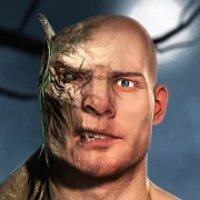 Idle Transformation v1.1.9 (MOD, Неограниченно денег)