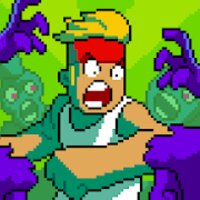 Kung Fu Z v1.9.27 (MOD, много денег)